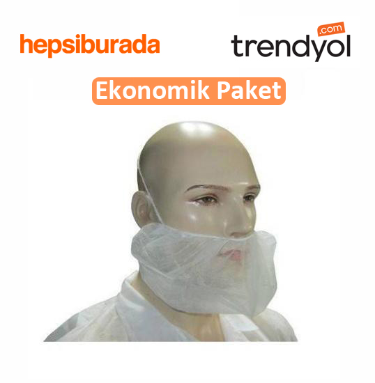 Sakal%20maskesi,%20sakal%20bonesi,%20bıyık%20maskesi%20250li%20Ekonomik%20paket