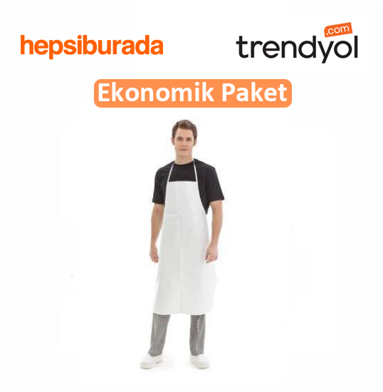 %20PVC%20Önlük,%20Bulaşık%20Önlüğü,%20Askılı%20Önlük,%201%20Adet%2070x120cm