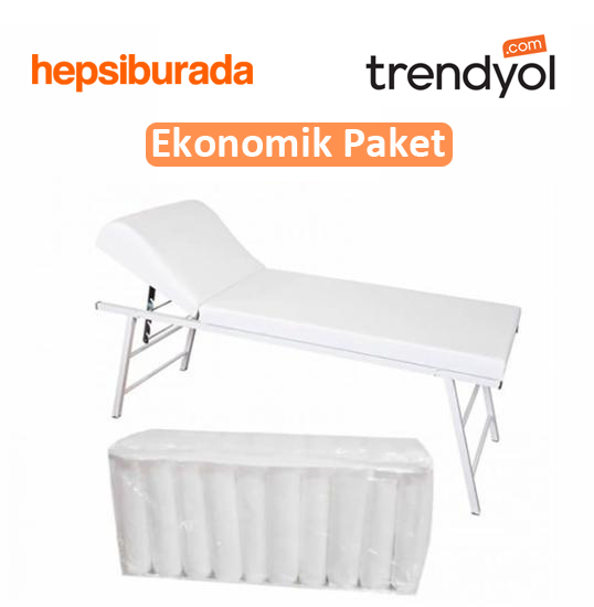 Sedye%20Örtüsü,%20Tek%20Kullanımlık%20Sedye%20Örtüsü,%2010%20lu%20ekonomik%20paket,%2080x220%20Ölçü